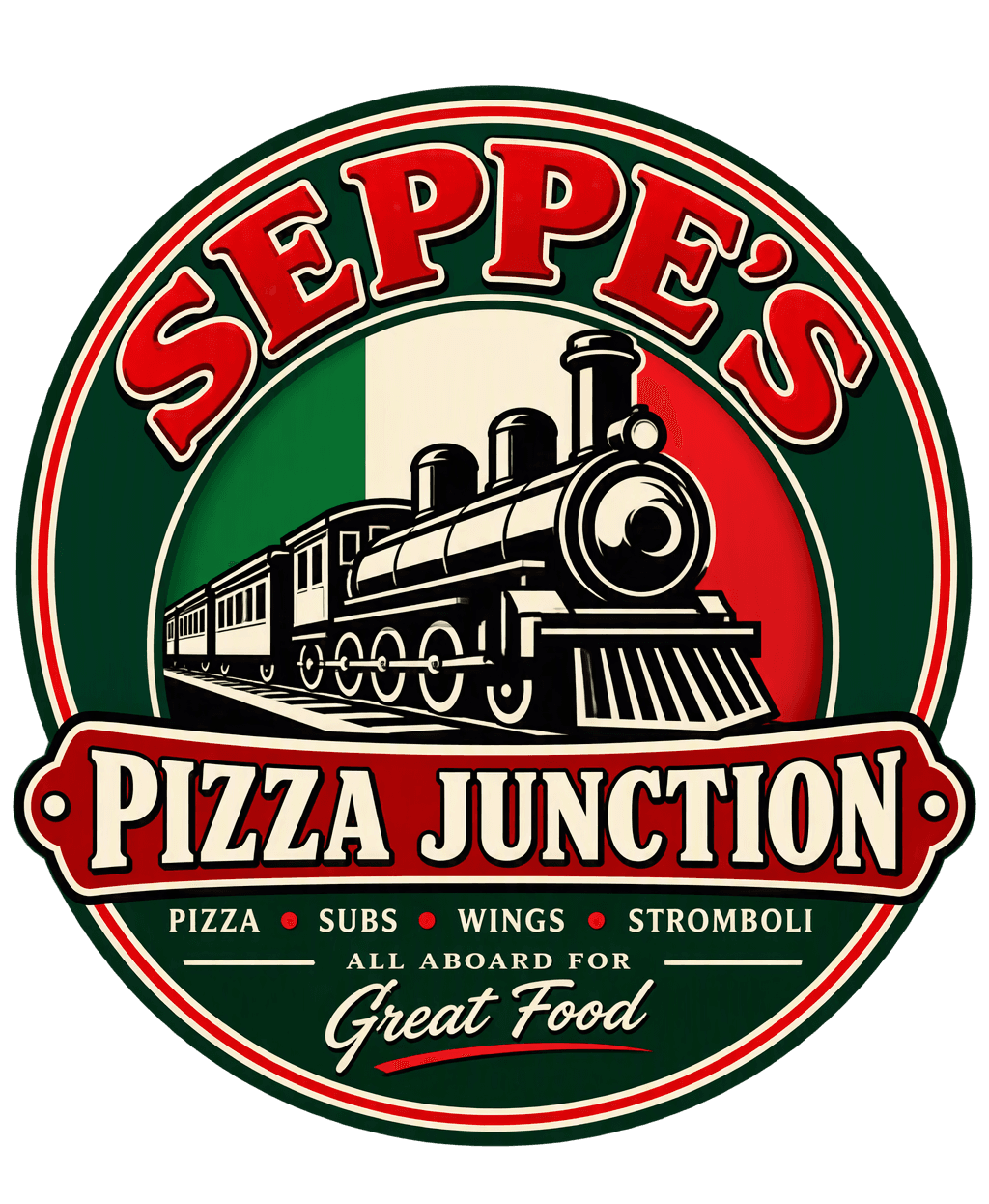restaurant_logo